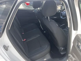 Citroen C4 1.6HDI Navi , снимка 12