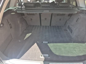 BMW 320, снимка 16