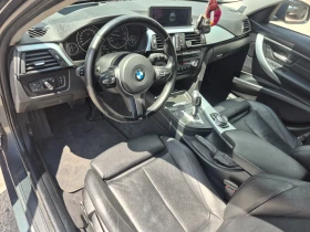 BMW 320, снимка 13