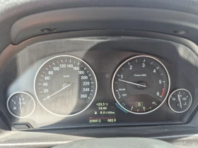 BMW 320, снимка 11