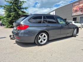 BMW 320, снимка 6