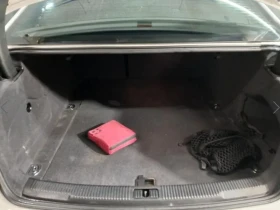 Audi A6 2.0 TDI, снимка 13
