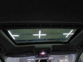 Audi A6 2.0 TDI, снимка 14