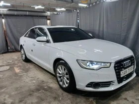 Audi A6 2.0 TDI, снимка 2
