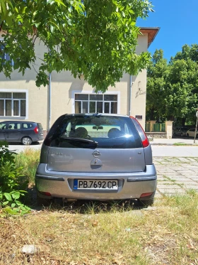 Opel Corsa 1.2, снимка 7