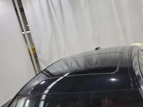 BMW i4 M50 xDrive, снимка 7