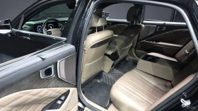 Kia K8 SIGNATURE/DIGITAL/360CAMERA/DRIVE-ASSISTS, снимка 16