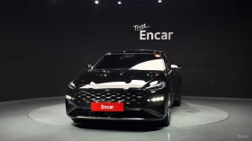 Kia K8 SIGNATURE/DIGITAL/360CAMERA/DRIVE-ASSISTS, снимка 2