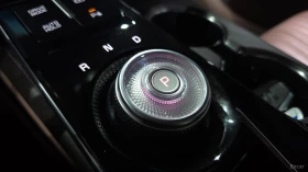 Kia K8 SIGNATURE/DIGITAL/360CAMERA/DRIVE-ASSISTS, снимка 11