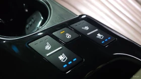 Kia K8 SIGNATURE/DIGITAL/360CAMERA/DRIVE-ASSISTS, снимка 13