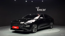 Kia K8 SIGNATURE/DIGITAL/360CAMERA/DRIVE-ASSISTS, снимка 1