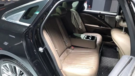 Kia K8 SIGNATURE/DIGITAL/360CAMERA/DRIVE-ASSISTS, снимка 15