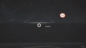 Kia K8 SIGNATURE/DIGITAL/360CAMERA/DRIVE-ASSISTS, снимка 14