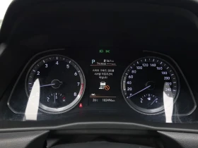 Hyundai Sonata 2.0 - САМО 30% АВАНС, снимка 8