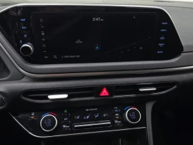 Hyundai Sonata 2.0 - САМО 30% АВАНС, снимка 14