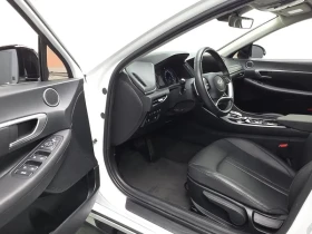 Hyundai Sonata 2.0 - САМО 30% АВАНС, снимка 10