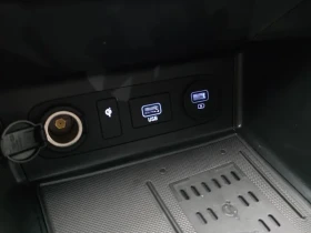 Hyundai Sonata 2.0 - САМО 30% АВАНС, снимка 13