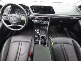 Hyundai Sonata 2.0 - САМО 30% АВАНС, снимка 7