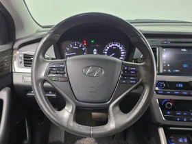 Hyundai Sonata 2.0 Premium, снимка 13