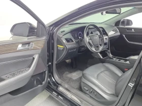 Hyundai Sonata 2.0 Premium, снимка 10