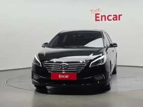 Hyundai Sonata 2.0 Premium, снимка 3