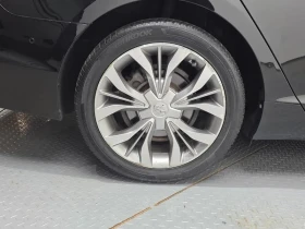 Hyundai Sonata 2.0 Premium, снимка 5