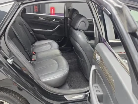 Hyundai Sonata 2.0 Premium, снимка 12