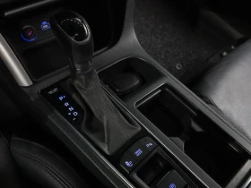 Hyundai Sonata 2.0 Premium, снимка 9