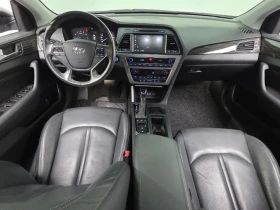 Hyundai Sonata 2.0 Premium, снимка 7