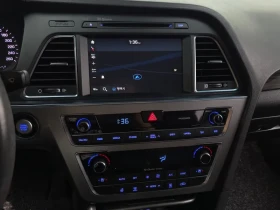 Hyundai Sonata 2.0 Premium, снимка 14