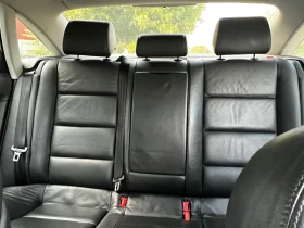 Audi A6, снимка 7