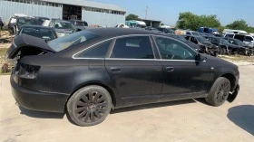 Audi A6 3.0 TDI-233 ps, снимка 4