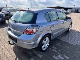 Opel Astra 1.7D EURO 4 | Mobile.bg   6