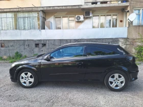 Обява за продажба на Opel Astra ~6 780 лв. - изображение 2