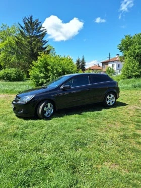 Opel Astra | Mobile.bg    12