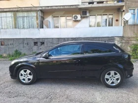 Opel Astra | Mobile.bg    6