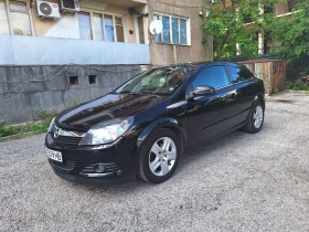 Opel Astra, снимка 7 - Автомобили и джипове - 45569765