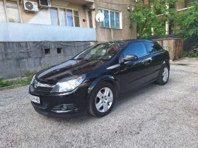 Opel Astra | Mobile.bg    7