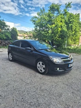 Opel Astra | Mobile.bg    2