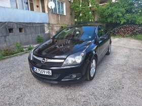 Opel Astra | Mobile.bg    8