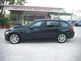 BMW 320 d  F31 SPORT EURO 6B, снимка 2