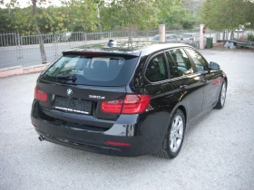 BMW 320 d  F31 SPORT EURO 6B | Mobile.bg    5