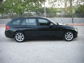 BMW 320 d  F31 SPORT EURO 6B | Mobile.bg    6