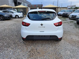 Renault Clio 1.2i.LPG.NAVI.KAMERA - [7] 