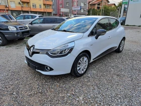 Renault Clio 1.2i.LPG.NAVI.KAMERA | Mobile.bg    4