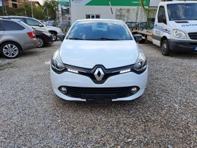 Renault Clio 1.2i.LPG.NAVI.KAMERA - [3] 