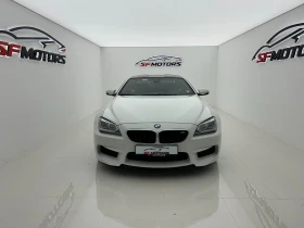 BMW M6 М6 AMBI* HEAD-UP* SOFT CLOSE, снимка 2