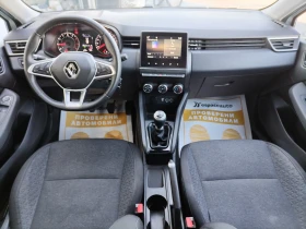 Renault Clio 1.0TCe/ 90.. | Mobile.bg    8