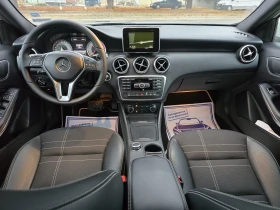 Mercedes-Benz A 180 CDI * FULL* SWISS* , снимка 8