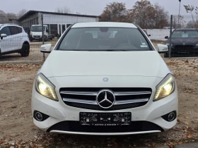 Mercedes-Benz A 180 CDI * FULL* SWISS* , снимка 2